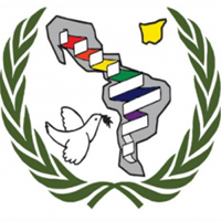 client-logo-3