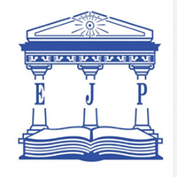 client-logo-5