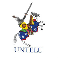 client-logo-7