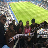instagram-2-image