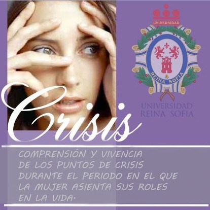 mensaje
