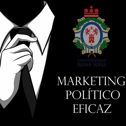 mensaje