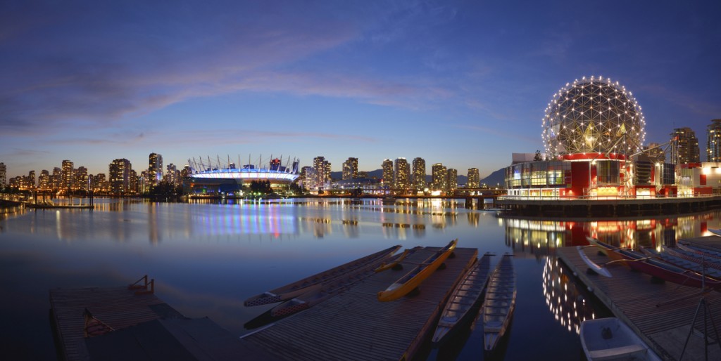 Vancouver-el-gran-tesoro-de-Canada-3