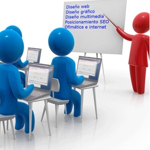 mensaje