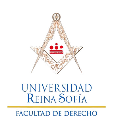 logo-derecho